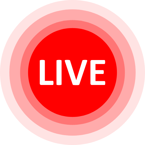 Live Cam Girl Porn